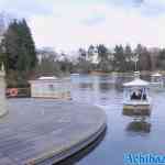 efteling-29-01-2022-192.jpg