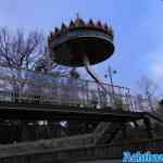 efteling-29-01-2022-194.jpg