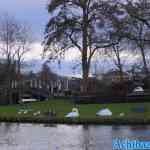 efteling-29-01-2022-202.jpg