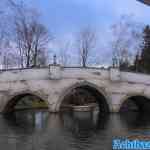 efteling-29-01-2022-205.jpg