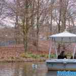 efteling-29-01-2022-212.jpg