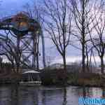 efteling-29-01-2022-216.jpg