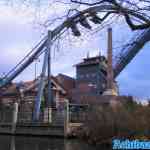 efteling-29-01-2022-219.jpg