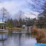 efteling-29-01-2022-225.jpg