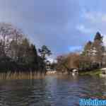 efteling-29-01-2022-242.jpg