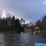 efteling-29-01-2022-247.jpg