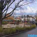 efteling-29-01-2022-251.jpg