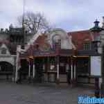 efteling-29-01-2022-256.jpg