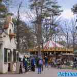 efteling-29-01-2022-264.jpg