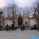 efteling-29-01-2022-269.jpg