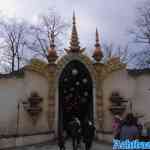 efteling-29-01-2022-270.jpg