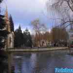 efteling-29-01-2022-278.jpg