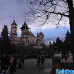 efteling-29-01-2022-280.jpg