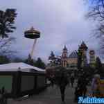 efteling-29-01-2022-286.jpg