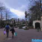 efteling-29-01-2022-288.jpg