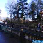 efteling-23-02-2022-005.jpg