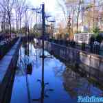 efteling-23-02-2022-008.jpg