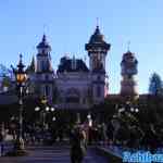 efteling-23-02-2022-012.jpg