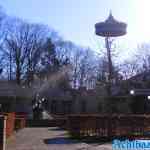 efteling-23-02-2022-021.jpg