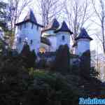 efteling-23-02-2022-028.jpg