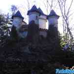 efteling-23-02-2022-031.jpg