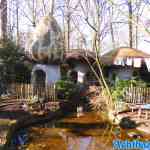 efteling-23-02-2022-037.jpg