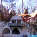 efteling-23-02-2022-040.jpg