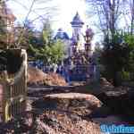 efteling-23-02-2022-043.jpg