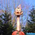 efteling-23-02-2022-045.jpg