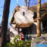 efteling-23-02-2022-047.jpg