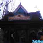 efteling-23-02-2022-052.jpg