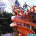 efteling-23-02-2022-053.jpg