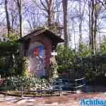 efteling-23-02-2022-059.jpg