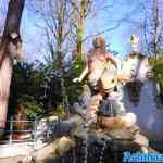 efteling-23-02-2022-064.jpg