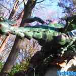 efteling-23-02-2022-066.jpg