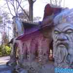 efteling-23-02-2022-068.jpg