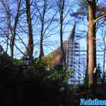 efteling-23-02-2022-073.jpg