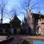 efteling-23-02-2022-079.jpg