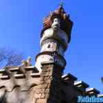 efteling-23-02-2022-083.jpg