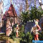 efteling-23-02-2022-093.jpg