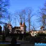 efteling-23-02-2022-095.jpg