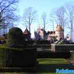 efteling-23-02-2022-096.jpg