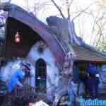 efteling-23-02-2022-104.jpg