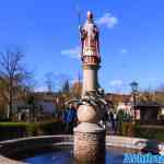 efteling-23-02-2022-121.jpg