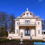 efteling-23-02-2022-122.jpg