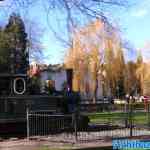 efteling-23-02-2022-123.jpg