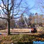 efteling-23-02-2022-135.jpg