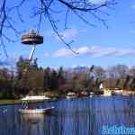 efteling-23-02-2022-139.jpg