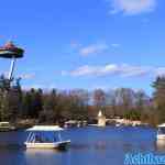 efteling-23-02-2022-140.jpg