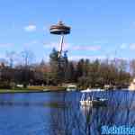 efteling-23-02-2022-141.jpg